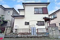 売地  寒川町倉見