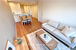 エンゼルハイム藤沢羽鳥