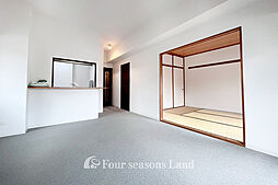 ナイスアーバン湘南平塚明石町