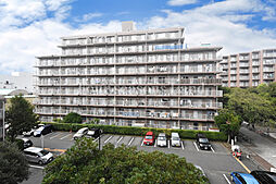 ソフィア茅ヶ崎C棟