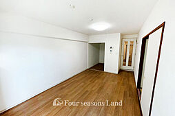 パレ平塚すみれ平壱番館