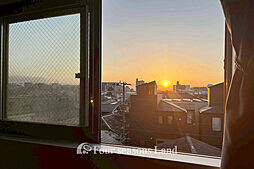 セルアージュ茅ヶ崎シェリール