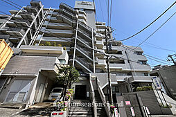 クリオ藤沢弐番館