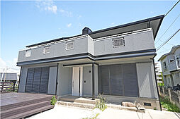 中古一戸建　藤沢市片瀬2丁目