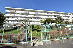 湘南ライフタウン羽根沢第二住宅
