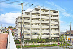 藤沢市並木台１丁目