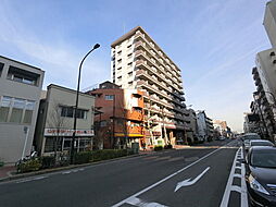 豊玉東豊エステート 304