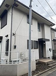 世田谷区東玉川１丁目の一戸建て