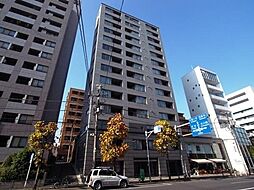 アクシア広尾