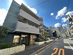 アルページ麻布