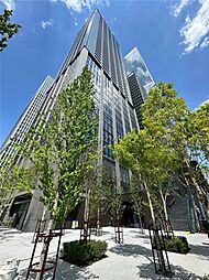 WORLD TOWER RESIDENCE