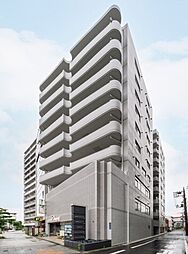 コスモリード大森西