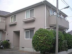 サンパークビラ