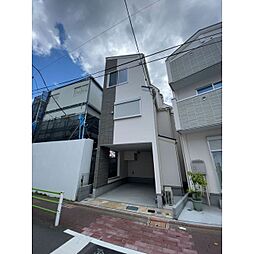 Kolet大田北糀谷