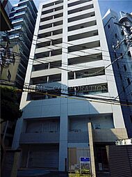 中目黒ウエスト