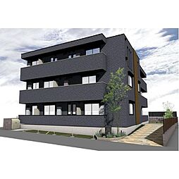 玉南ビル（ZEH）