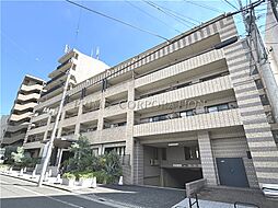 渋谷区東３丁目