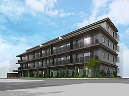 スタイリオ池上SOUTH