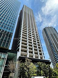 目黒第一マンションズ