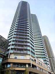 コスギサードアヴェニューザ・レジデンス