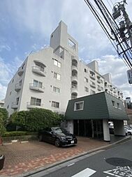 港区南青山４丁目