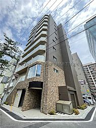 水神櫻郷RESIDENCE