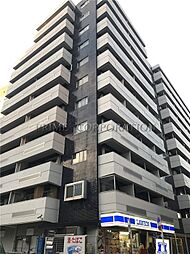 NK渋谷コータース