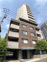 アルティスコート南青山