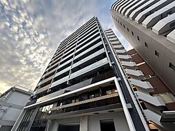 エスティメゾン大森