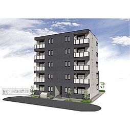 エルキュ＆8212；ル東品川（Nearly ZEH）