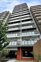 ザ・パークハビオ大森町