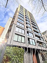 パークコート赤坂桜坂