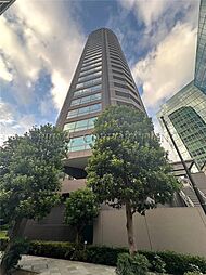 アトラスタワー六本木