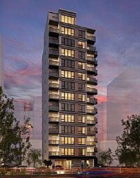 Urban Breeze恵比寿