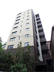 ジオ赤坂丹後町