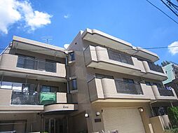 ヴェルセ学芸大