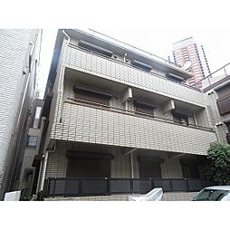 Abode Azabu