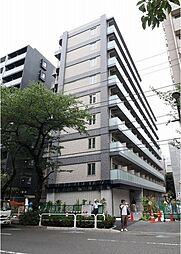 Augusta Residence大森
