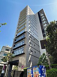 オーパスレジデンス恵比寿