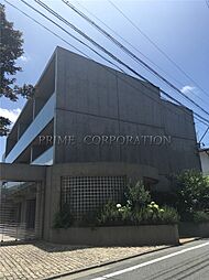 コート・ドール