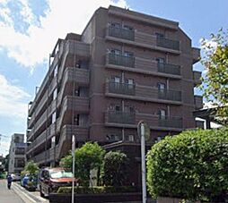 ノブレス西馬込