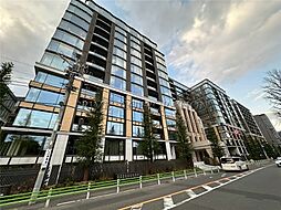 三田ガーデンヒルズ イーストヒル