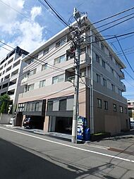 池上タウンヒル