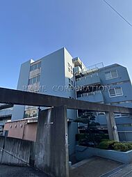 グランベルデ馬込坂