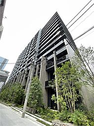 ONE ROOF RESIDENCE TAMACHI