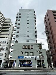 アストラルH・T・K