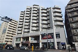 クレール白金台