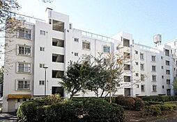 港区白金台３丁目