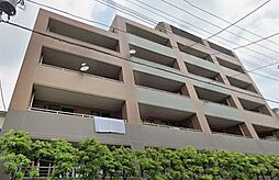 フローレンスパレス多摩川ファミーユコート