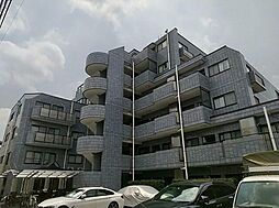 大田区石川町２丁目